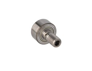 INA - Rolka PWKR47-2RS-XL 20 x 47 x 66