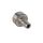 INA - Rolka PWKR47-2RS-XL 20 x 47 x 66
