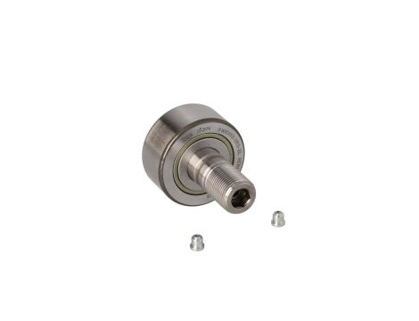 INA - Rolka PWKR52-2RS-XL 20 x 52 x 66