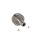 INA - Rolka PWKR52-2RS-XL 20 x 52 x 66