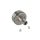 INA - Rolka PWKR72-2RS-XL 24 x 72 x 80