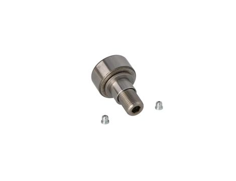 INA - Rolka PWKRE40-2RS-XL 18 x 40 x 58