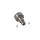 INA - Rolka PWKRE40-2RS-XL 18 x 40 x 58