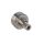 INA - Rolka PWKRE80-2RS-XL 30 x 80 x 100