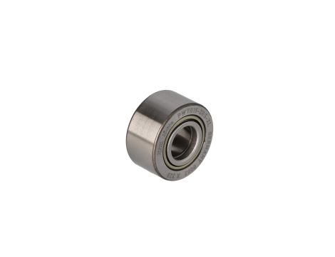 INA - Rolka PWTR15-2RS-XL 15 x 35 x 19