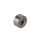 INA - Rolka PWTR15-2RS-XL 15 x 35 x 19