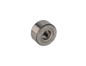 INA - Rolka PWTR17-2RS-XL 17 x 40 x 21