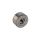 INA - Rolka PWTR17-2RS-XL 17 x 40 x 21