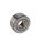 INA - Rolka PWTR30-2RS-XL 30 x 62 x 29