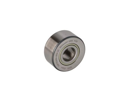 INA - Rolka PWTR2052-2RS-XL 20 x 52 x 25