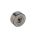 INA - Rolka PWTR2052-2RS-XL 20 x 52 x 25