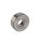 INA - Rolka PWTR3580-2RS-XL 35 x 80 x 29