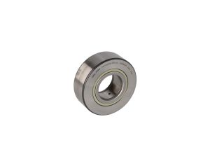 INA - Rolka PWTR4090-2RS-XL 40 x 90 x 32