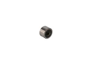 INA - Rolka RNA22/6-2RSR 10 x 19 x 11.8