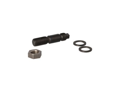 INA - SWORZEŃ MIMOŚRODOWY LFE12-1/M12 12 x 57