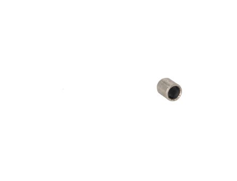 INA - Tuleja EGB0508-E40-Y 5 x 7 x 8
