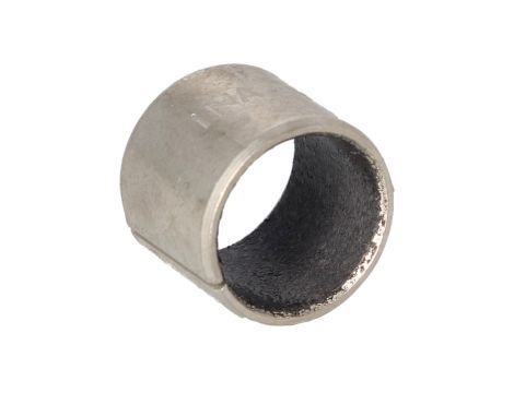 INA - Tuleja EGB1010-E40-Y 10 x 12 x 10