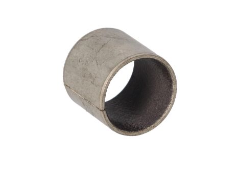 INA - Tuleja EGB1415-E40 14 x 16 x 15