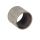 INA - Tuleja EGB1415-E40 14 x 16 x 15