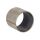 INA - Tuleja EGB4040-E40-Y 40 x 44 x 40