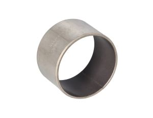 INA - Tuleja EGB6040-E40-Z 60 x 65 x 40