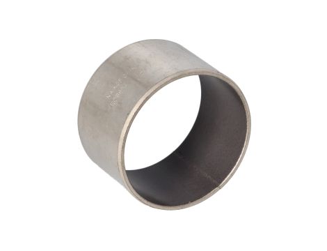 INA - Tuleja EGB6040-E40-Z 60 x 65 x 40