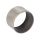 INA - Tuleja EGB6040-E40-Z 60 x 65 x 40