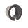INA - Tuleja EGF20165-E40-Y 20 x 23 x 16.5