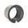 INA - Tuleja EGF25215-E40-Y 25 x 28 x 21.5