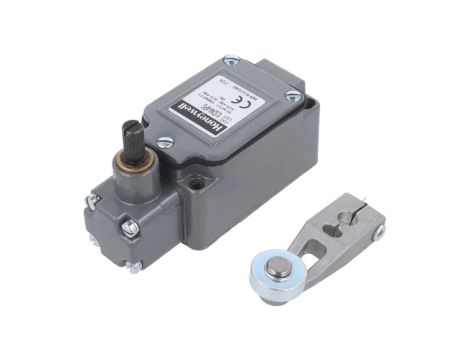 1LS244-4PG Wyłącznik krańcowy