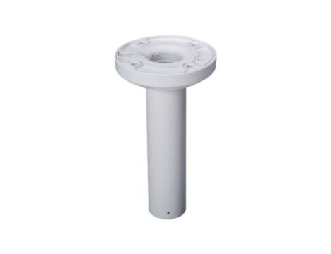 Uchwyt sufitowy do kamer DAHUA PFB300C