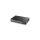 Switch Zyxel GS1900-24E 24p Managed Gigabit