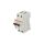 Wyłącznik nadprądowy 2P B 25A 6kA AC 2CDS252001R0255