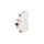 Wyłącznik nadprądowy 1P C 25A 10kA AC 2CDS271001R0254