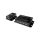 UA0252 Extender USB B/USB A x4 o długości 50m, Eth:5e,6