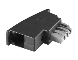 Adapter TAE