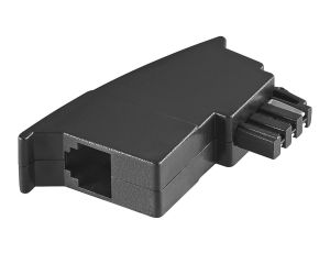 Adapter TAE
