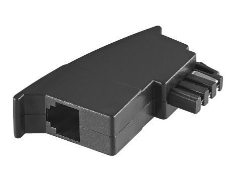 Adapter TAE