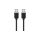 Kabel USB 2.0 Hi-Speed 3 m, czarny - Długość kabla 3 m
