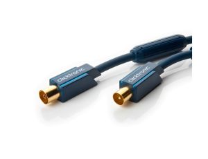 Kabel antenowy - Długość kabla 2 m