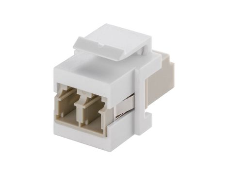 Kabel światłowodowy modułu Keystone