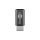 Adapter USB-C™ na USB 2.0 Micro-B, szary