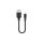 Adapter USB 2.0 Hi-Speed 0,2 m - Połączenie typu Gniazdo USB 2.0 (typ A)