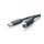 Kabel USB 3.0 - Długość kabla 1.8 m
