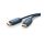 Kabel DisplayPort 1.4 - Długość kabla 3 m
