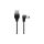 Kabel USB–DC 5,5 x 2,5 mm - Długość kabla 1.5 m