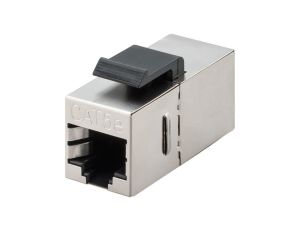 CAT 5e złącze modułowe Keystone RJ45 łącznik, STP