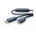 Kabel przejściowy DisplayPort/HDMI™ - Długość kabla 10 m
