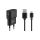 Zestaw do ładowania Micro USB 1 A