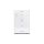 Unifon do wideodomofonu VIDOS IPX M110-U
